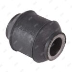 Сайлентблок JIKIU BH11005