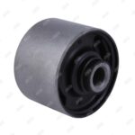 Сайлентблок JIKIU BH11020
