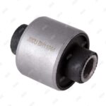 Сайлентблок задн подвески KIA CEED 06-12, SORENTO 12- BH11044 JIKIU