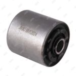 Сайлентблок рычага передний KIA SPECTRA BH13024 JIKIU