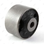 Сайлентблок задн тяги CHEVROLET CAPTIVA, OPEL ANTARA BH52002 JIKIU