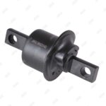 Сайлентблок задн балки MITSUBISHI COLT 04- BH23143 JIKIU