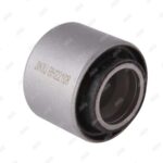 Сайлентблок JIKIU BH22108