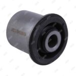 Сайлентблок JIKIU BH29013