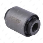 Сайлентблок задн цапфы нижний CHEVROLET CAPTIVA, OPEL ANTARA 06- BH52003 JIKIU