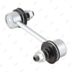 Тяга стабилизатора  HONDA Odyssey RA6 Jan 99 Jan 3 LS21027 JIKIU