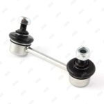 Тяга стабилизатора  TOYOTA RAV 4 ACA20 Jan 00 Jan 5 LS26925L JIKIU