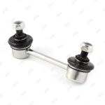 Тяга стабилизатора  TOYOTA RAV 4 ACA20 Jan 00 Jan 5 LS26925R JIKIU