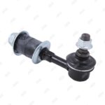 Тяга стабилизатора JIKIU LS22870