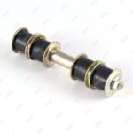Тяга стабилизатора JIKIU LS21012