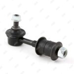 Тяга стабилизатора JIKIU LS25007