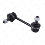 Тяга стабилизатора  MAZDA 323 BA Jan 94 Jan 98 LS25610L JIKIU