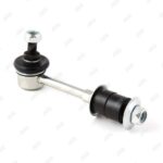 Тяга стабилизатора JIKIU LS11006