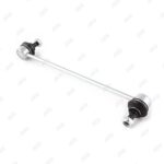 Тяга стабилизатора FORD FUSION 2001-2012 LS25006 JIKIU