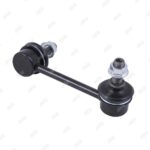 Тяга стабилизатора  MAZDA 323 BA Jan 94 Jan 98 LS25610R JIKIU