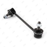 Тяга стабилизатора JIKIU LS11014R