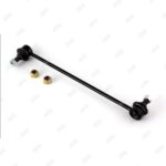 Тяга стабилизатора  HYUNDAI Santa FE Jun 12  LS11013 JIKIU