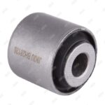 Сайлентблок задн подвески HONDA ACCORD 08- BH28126 JIKIU