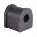 Втулка стабилизатора JIKIU BL13003