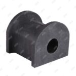 Втулка стабилизатора передняя CHEVROLET LACETTI/OPTRA (J200) 2003-2008 BL12005 JIKIU