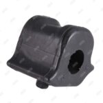 Втулка стабилизатора JIKIU BL21111R