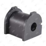 Втулка стабилизатора JIKIU BL12012