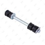 Тяга стабилизатора JIKIU LS12006