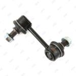 Тяга стабилизатора  HYUNDAI H1 Starex Jan 07  LS11039L JIKIU