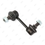 Тяга стабилизатора JIKIU LS11039R