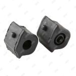 Комплект втулок стабилизатора JIKIU BLK21001