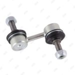 Тяга стабилизатора Mitsubishi Galant 96-08/Subaru Outback XV 11- LS28650 JIKIU