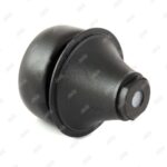 Картридж опоры двигателя JIKIU BE22042H