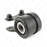 Сайлентблок с кронштейном AB25121H JIKIU