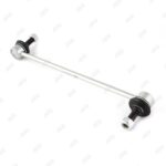 Тяга стабилизатора передняя CHEVROLET CRUZE, OPEL ASTRA G, H, J LS34001 JIKIU