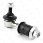 Тяга стабилизатора  MITSUBISHI Airtrek CU2W Jan 01 Jan 5 LS23390 JIKIU