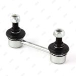 Тяга стабилизатора JIKIU LS26835