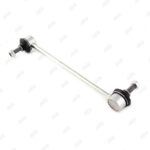 Тяга стабилизатора RENAULT MEGANE III 2008-2016 LS43001 JIKIU