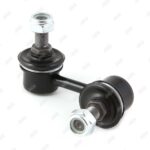 Тяга стабилизатора JIKIU LS11060L