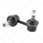 Тяга стабилизатора JIKIU LS11060R