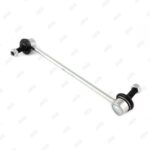 Тяга стабилизатора левая LS11097L JIKIU