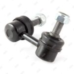 Тяга стабилизатора JIKIU LS22130R