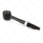 Сайлентблок JIKIU BH21290B