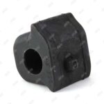 Втулка стабилизатора JIKIU BL21284R