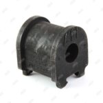 Втулка стабилизатора JIKIU BL21285