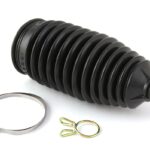 Пыльник рулевой HONDA CR-V 07-11 CG28005 JIKIU