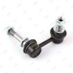 Тяга стабилизатора JIKIU LS21380L