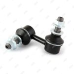 Тяга стабилизатора JIKIU LS22285R