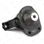 Опора двигателя передн гидравл HONDA CIVIC FD1 2006-2011 ME28072H JIKIU