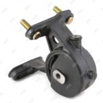 Опора двигателя JIKIU MI21155