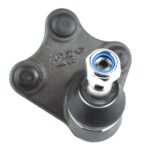 Опора шаровая JIKIU JB33001R — изображение 2
